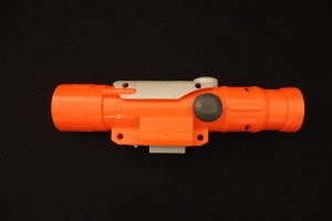 longshot_orange_scope