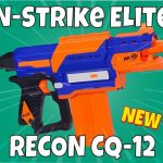nerf recon cq 12