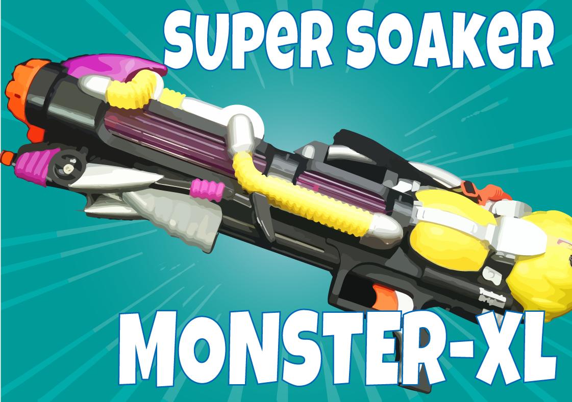 最大71％オフ！ ナーフ 水鉄砲 アメリカ 直輸入 スーパーソーカー Nerf Super Soaker Twin Tideナーフ fucoa.cl