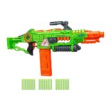 新製品】ゾンビストライク レヴォルティネイターが米アマゾンで予約